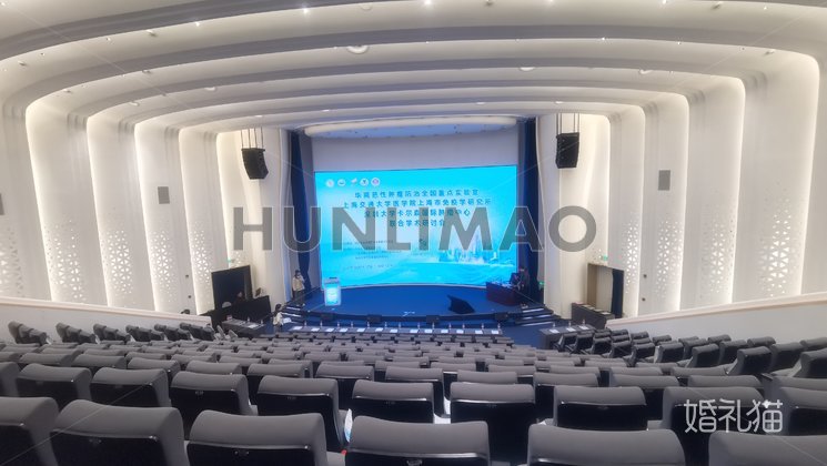 纳米国际大酒店-