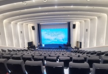 纳米国际大酒店-