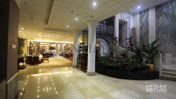 木瑶里音乐餐厅-