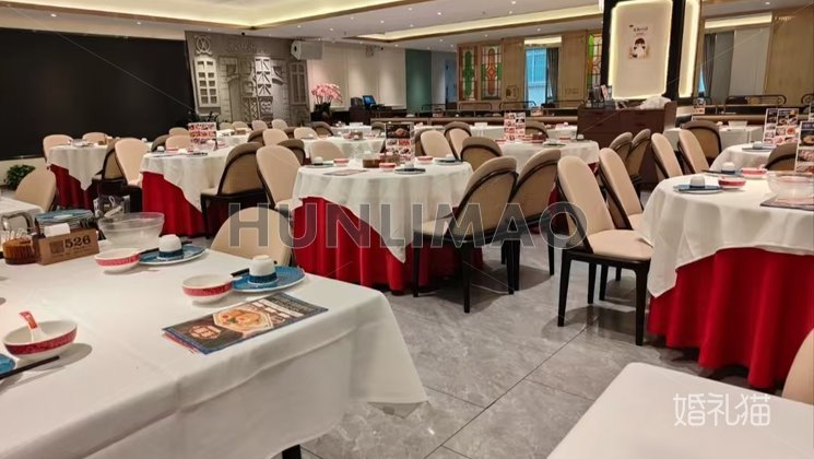 東園·东山口店-