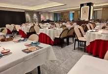 東園·东山口店-