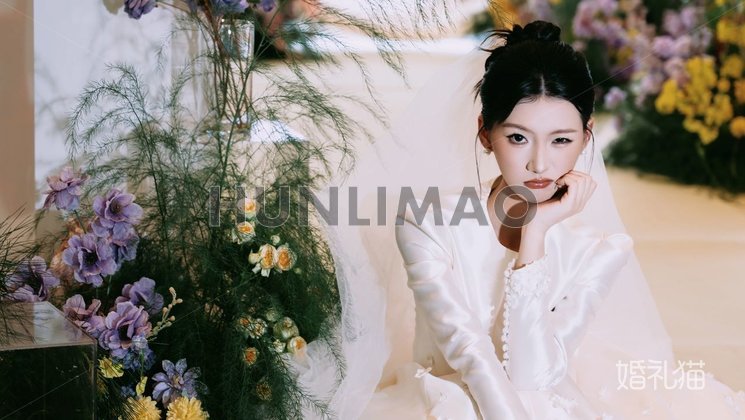 广州希尔顿逸林酒店-