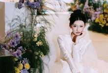 广州希尔顿逸林酒店-