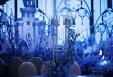 希樂曼（新洲店）-