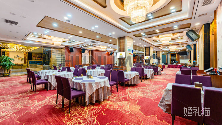 亮帆家宴一站式-