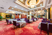 亮帆家宴一站式-