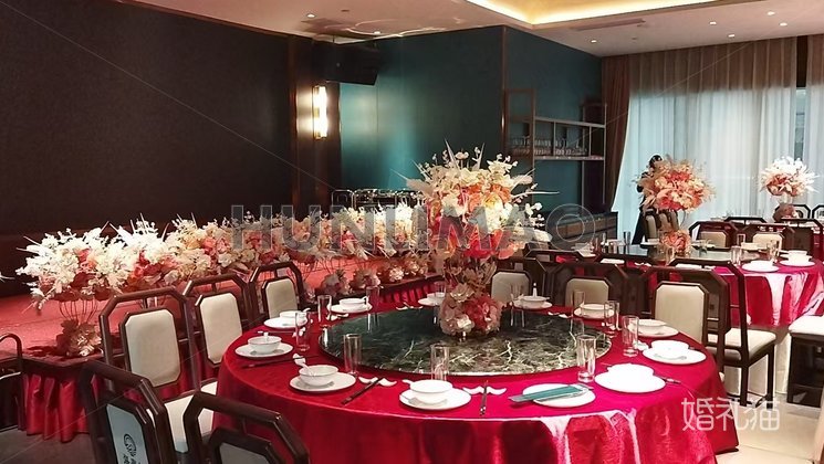 海粤荟（至泰店）-