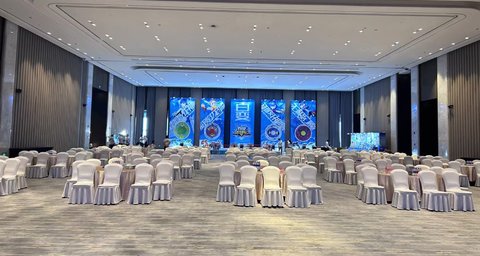 bh_1cd56be536da476cbf40c46e62154fc7.jfif