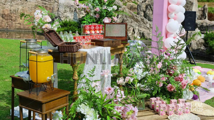 韶关南华雅苑酒店-