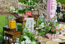 韶关南华雅苑酒店-