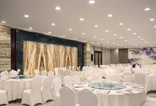 珍宝假日饭店（河西店）-