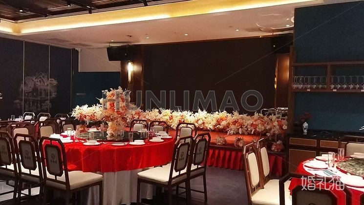 海粤荟（至泰店）-