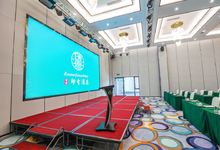 韶关印雪酒店(高铁站店)-