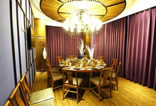 中山山朵心宿客栈-