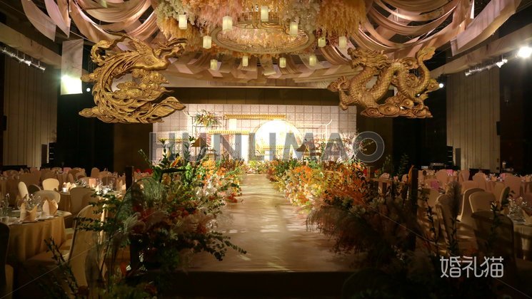 登喜路国际大酒店-