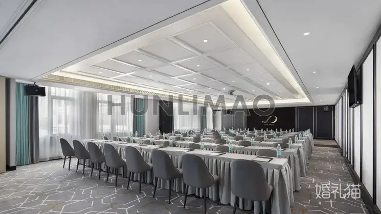 希岸Deluxe酒店（拉萨堆龙区政府店）-