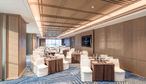 粤海喜来登酒店-