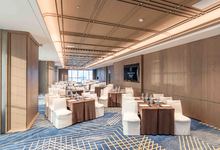 粤海喜来登酒店-