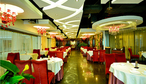 嘉苑酒家-嘉苑酒家-宴会大厅-全场