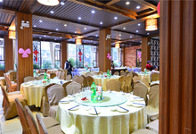 品顺食府-品顺食府-宴会大厅-其他2