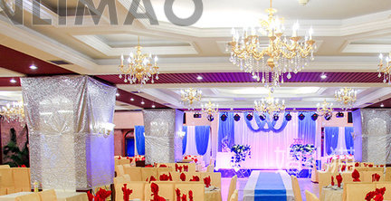 翠云禧宴大酒楼-