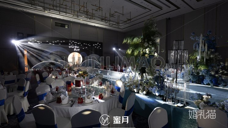 深圳好日子皇冠假日酒店-