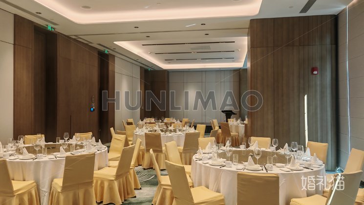 深圳时尚小镇美憬阁精选酒店-