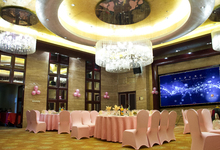 深圳市雅枫国际酒店-