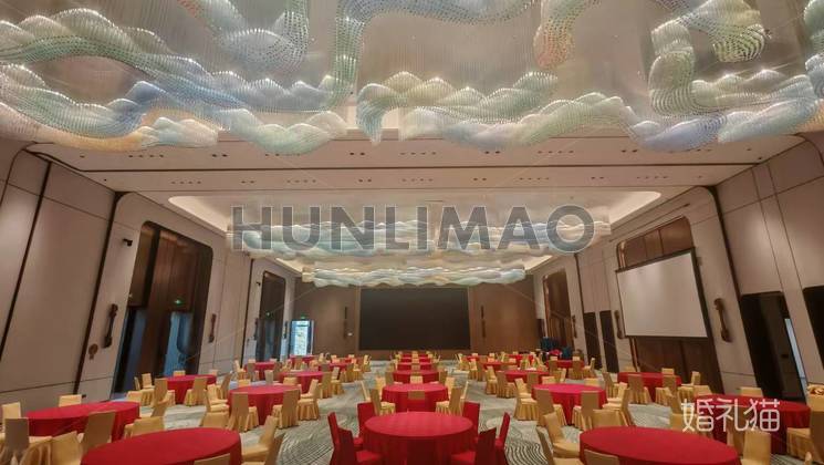 深圳时尚小镇美憬阁精选酒店-