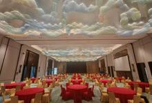 深圳时尚小镇美憬阁精选酒店-