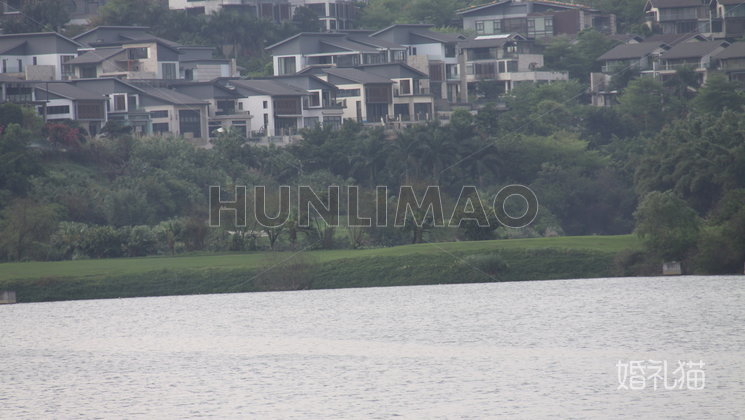 木瑶里音乐餐厅-