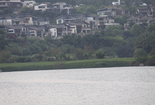 木瑶里音乐餐厅-