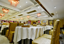 环东金阁酒家-环东金阁-宴会大厅-其他2