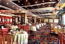 北京世纪金源大饭店-