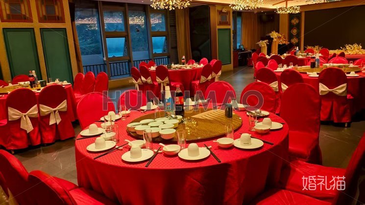 海粤荟（知识城店）-