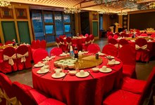 海粤荟（知识城店）-