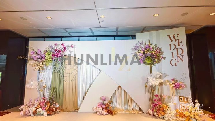 广州富力君悦大酒店-