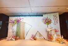 广州富力君悦大酒店-