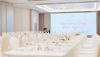 深圳好日子皇冠假日酒店-