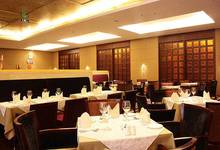 珠海庆华国际大酒店-