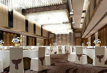 冀唐开元大酒店-