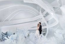 美悦盛宴（白云时代店）-