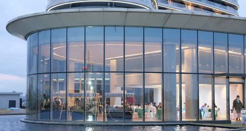 bh_2bf5360f06054db5a1b824e25ea37caf.jfif