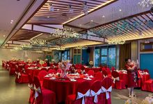 海粤荟（知识城店）-