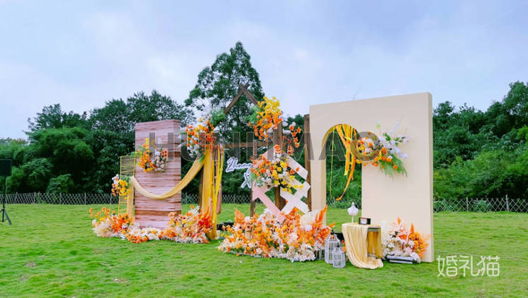 韶关印雪酒店(高铁站店)-