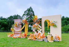 韶关印雪酒店(高铁站店)-