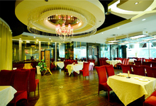 嘉苑酒家-嘉苑酒家-宴会大厅-其他3