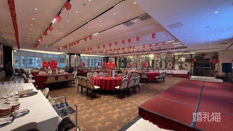  東園·廣州味·點心與燒鵝（天娱广场店）-