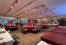  東園·廣州味·點心與燒鵝（天娱广场店）-