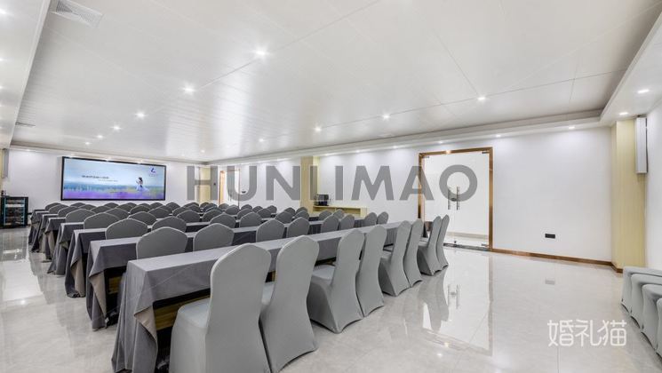 廲枫酒店(韶关乳源店)-